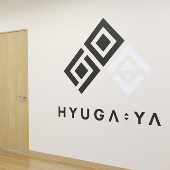 エントランスイメージ