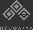 HYUGA:YA