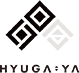 HYUGA:YA