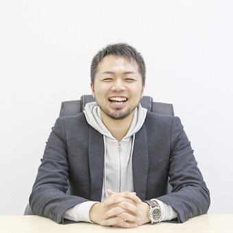 仁平 孝佳 写真1